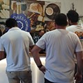 I Congresso Ovinocultura e Caprinocultura dos Açores ARCOA_3 (1).jpg